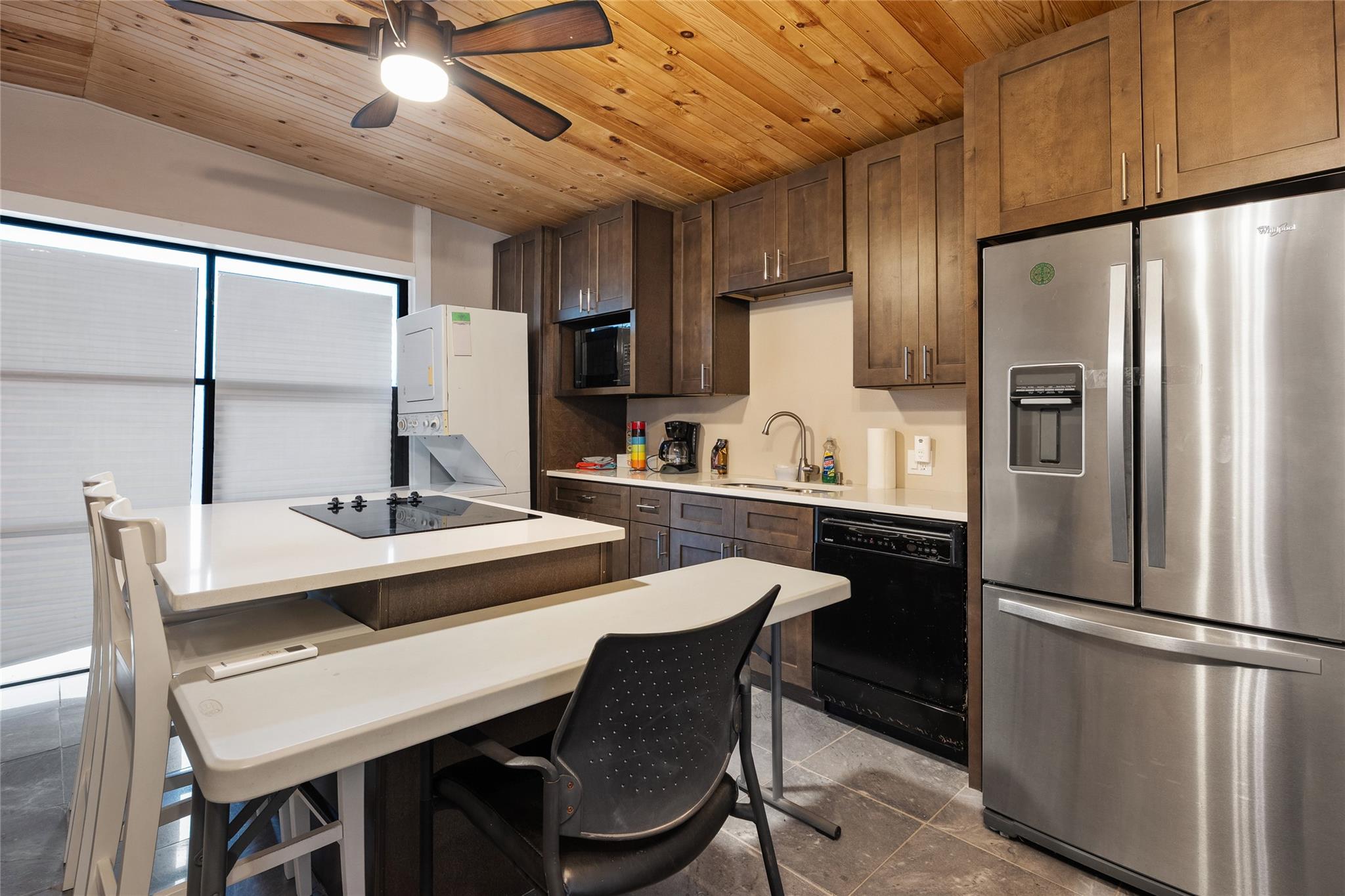 301 Oak Ridge Rd, Georgetown, TX 78628