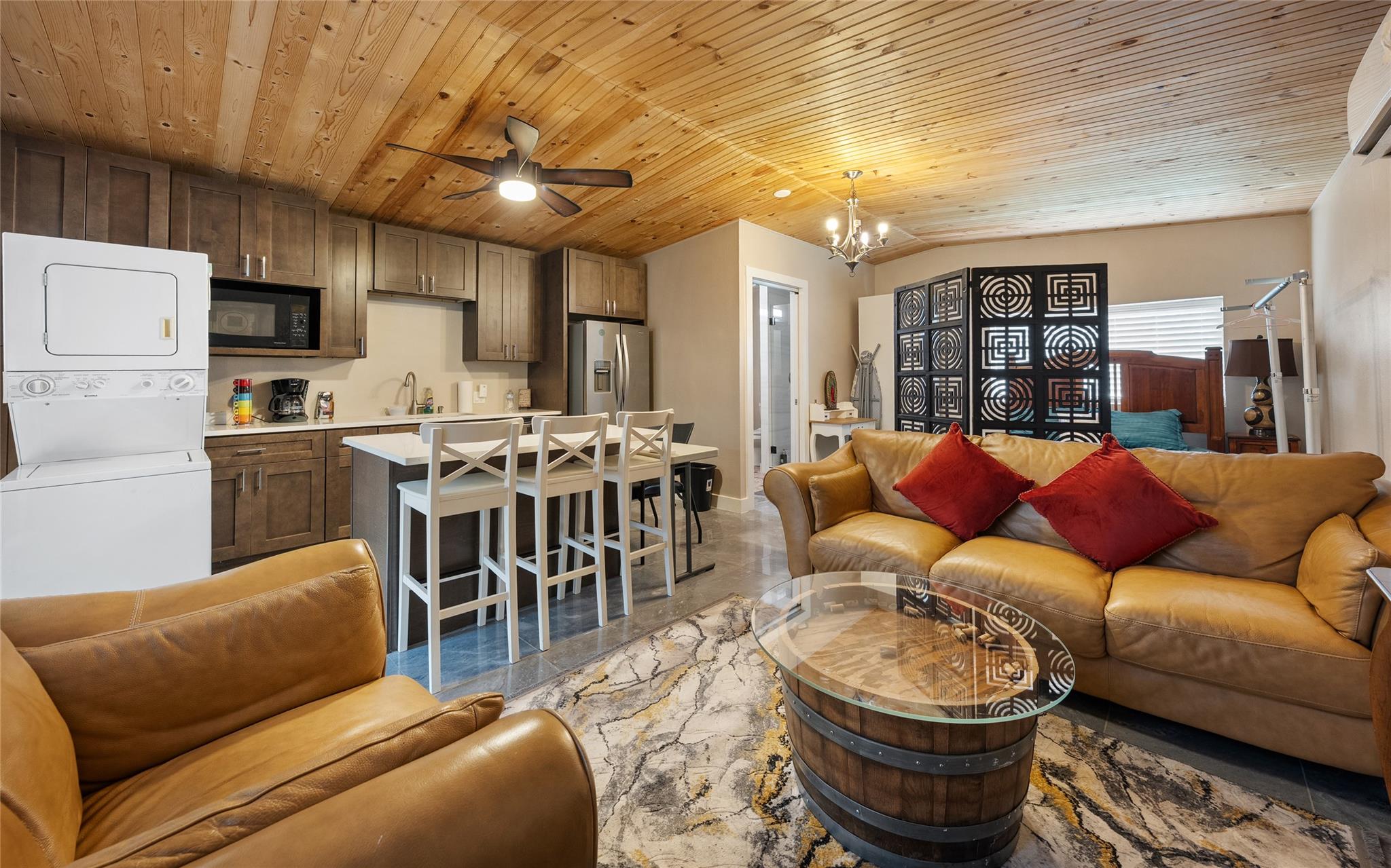 301 Oak Ridge Rd, Georgetown, TX 78628