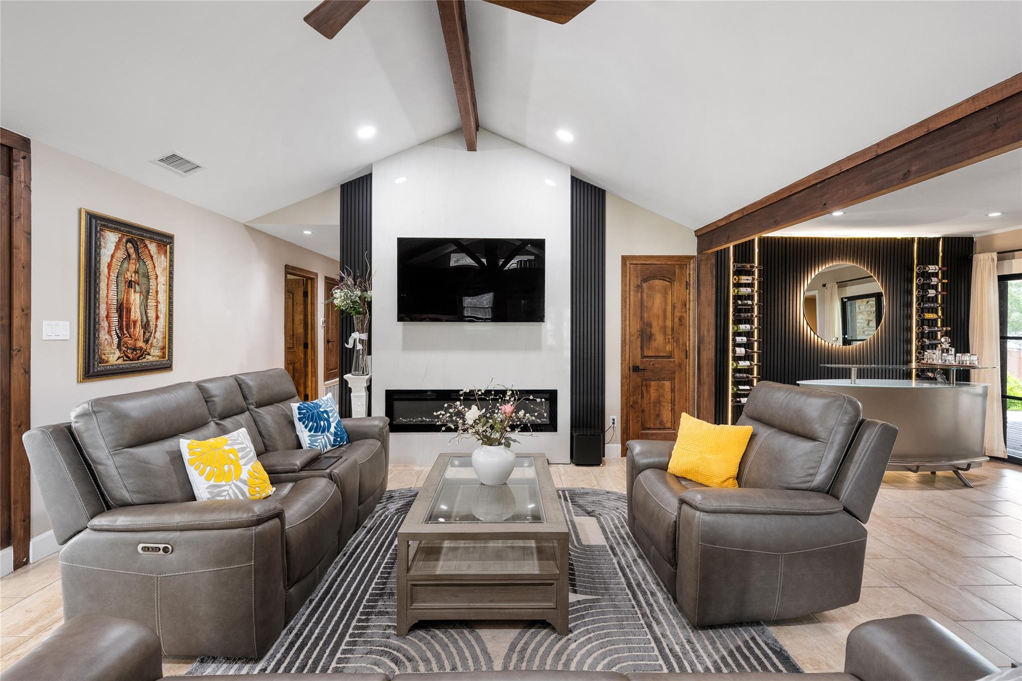 301 Oak Ridge Rd, Georgetown, TX 78628
