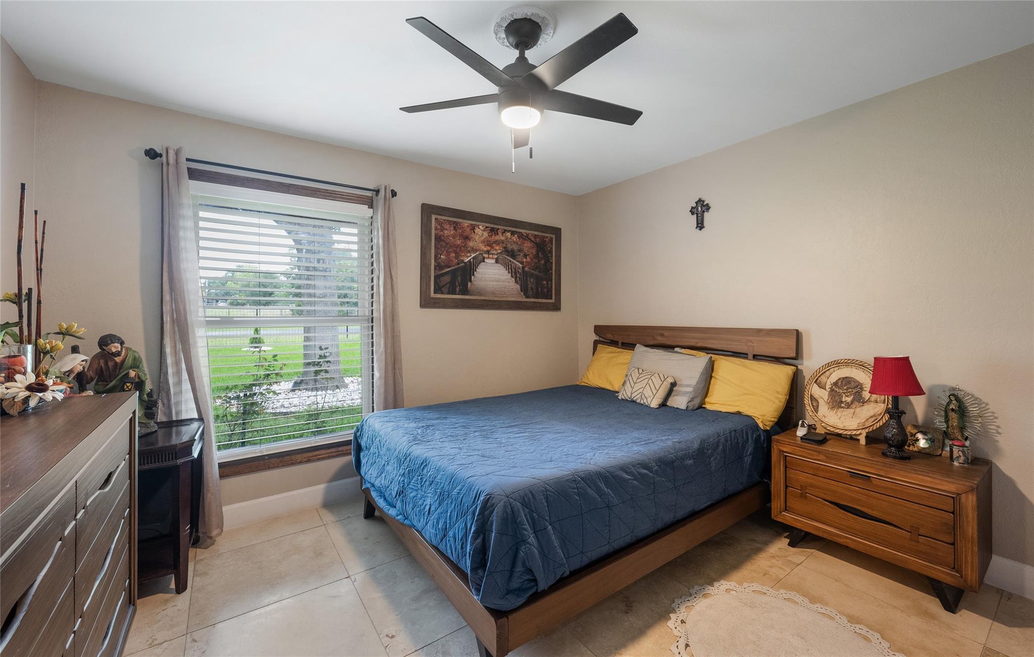 301 Oak Ridge Rd, Georgetown, TX 78628