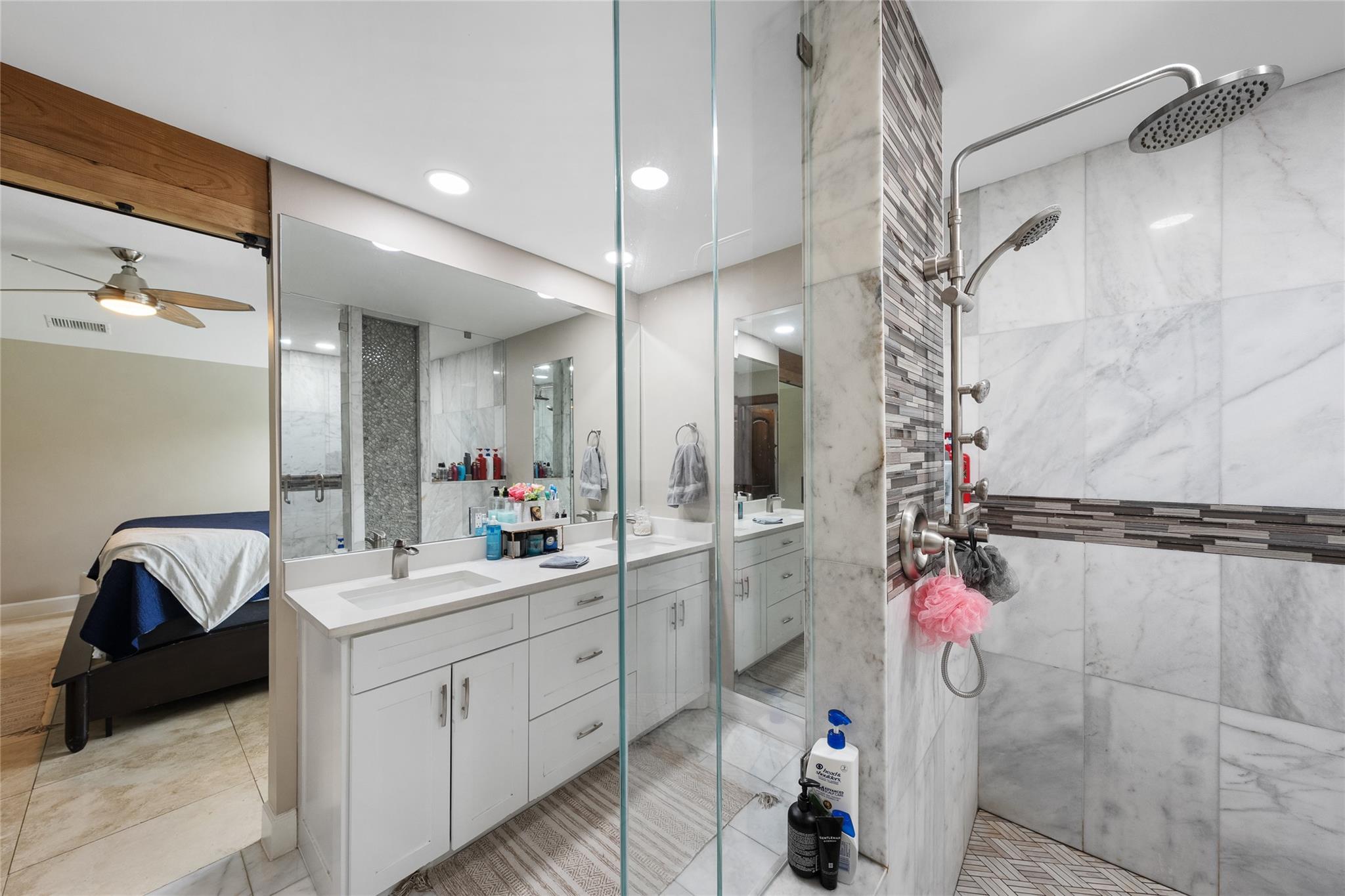 301 Oak Ridge Rd, Georgetown, TX 78628