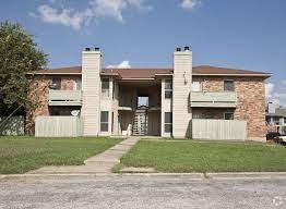 2800 Bull Run # 704, Taylor, TX 76574