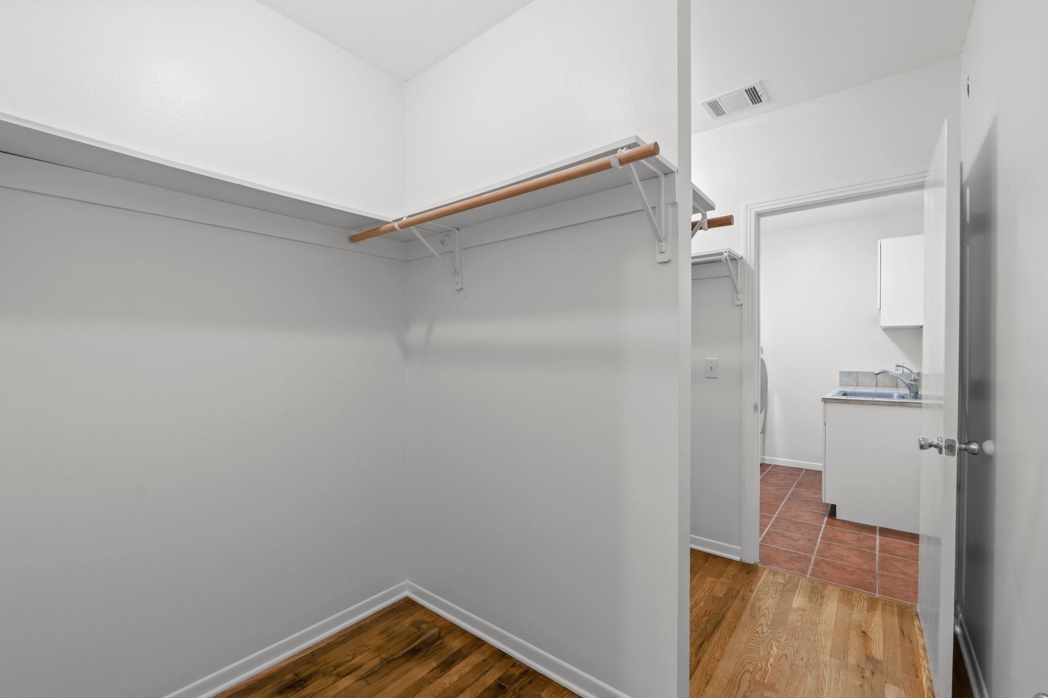 1517 Morrow St, Austin, TX 78757