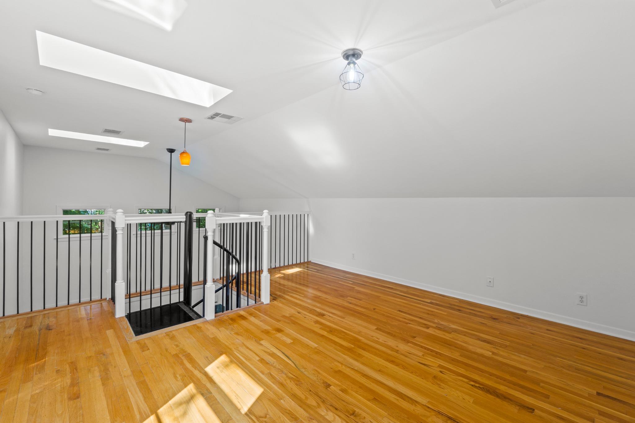 1517 Morrow St, Austin, TX 78757
