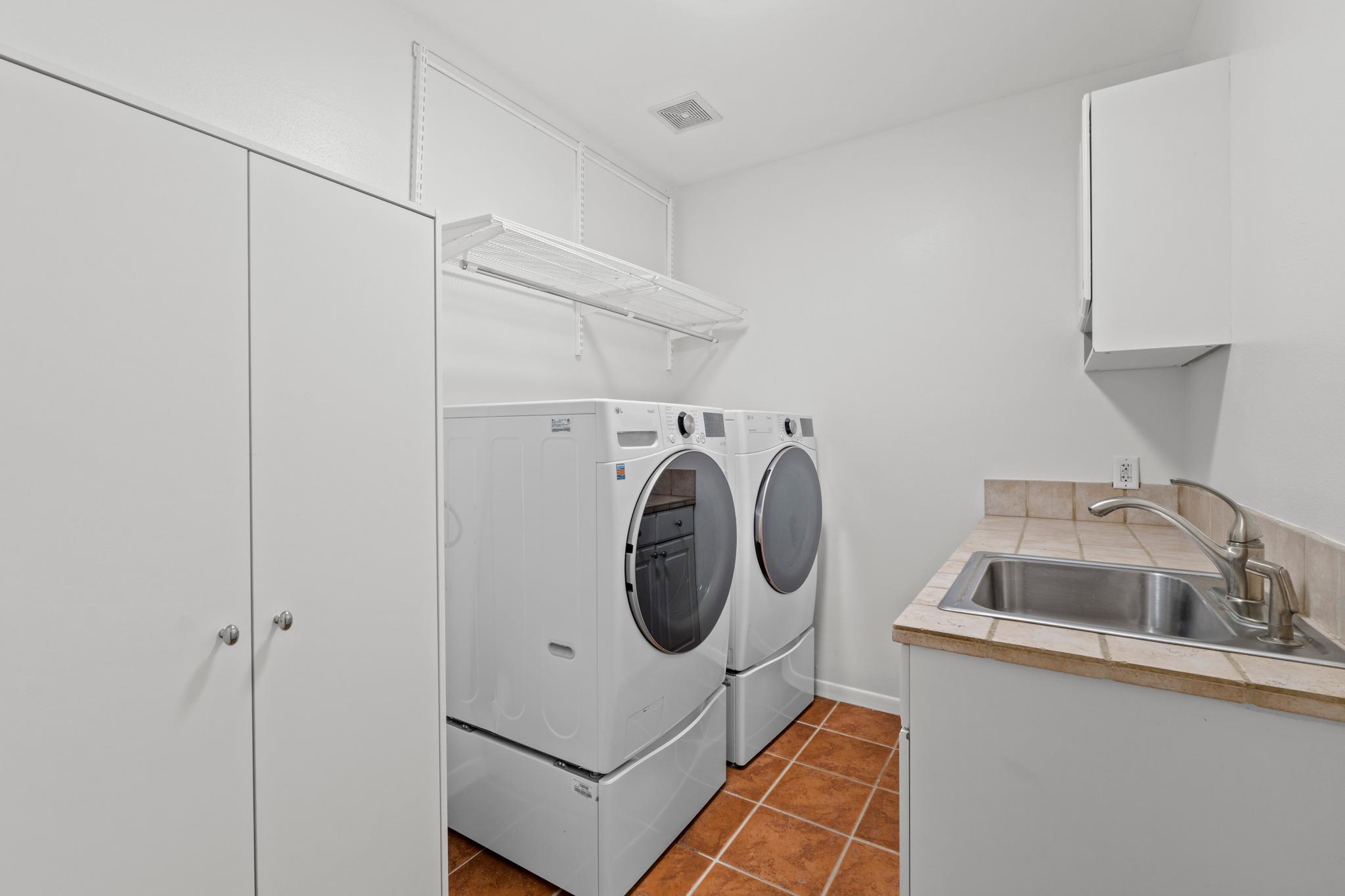 1517 Morrow St, Austin, TX 78757