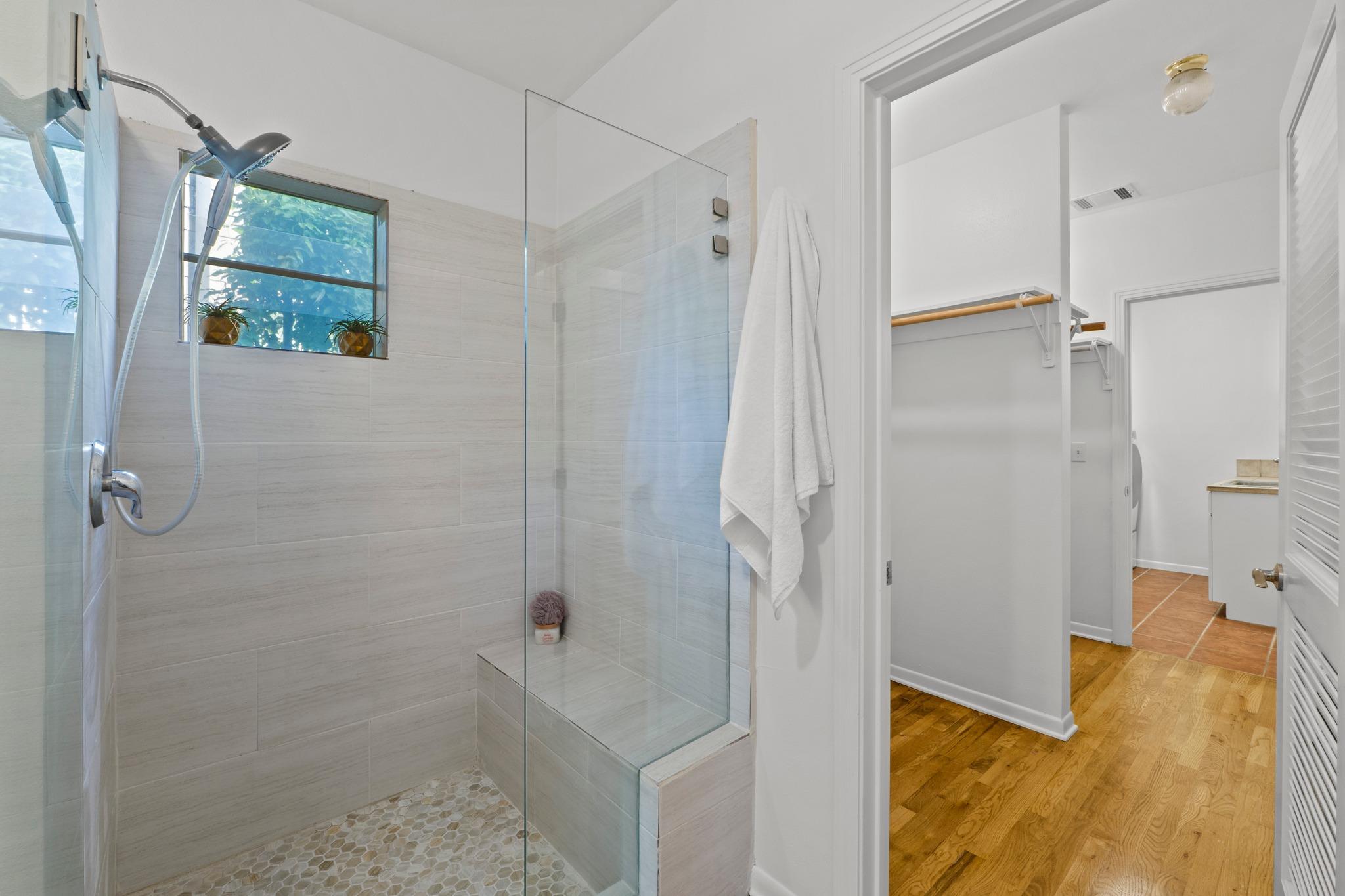 1517 Morrow St, Austin, TX 78757