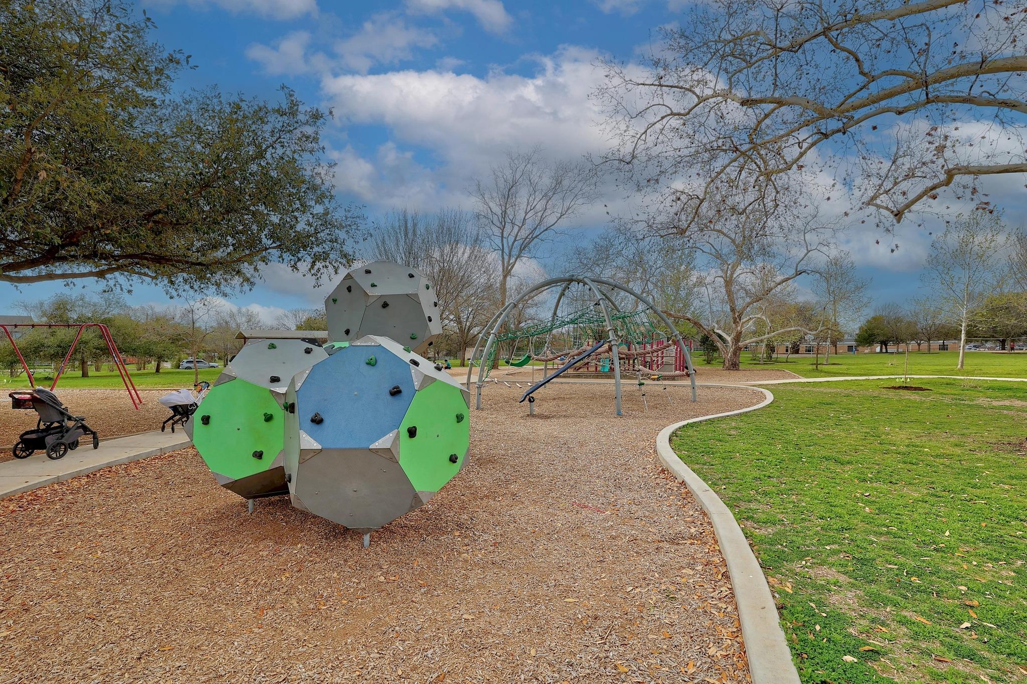 1517 Morrow St, Austin, TX 78757
