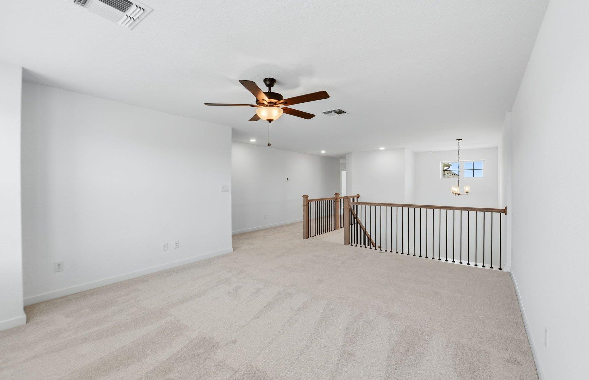105 Amista Dr, Liberty Hill, TX 78642