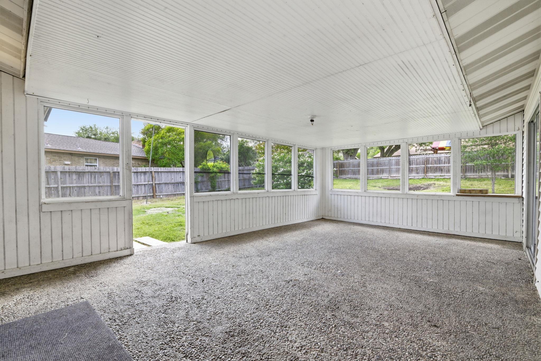 12607 La Plata St, San Antonio, TX 78233