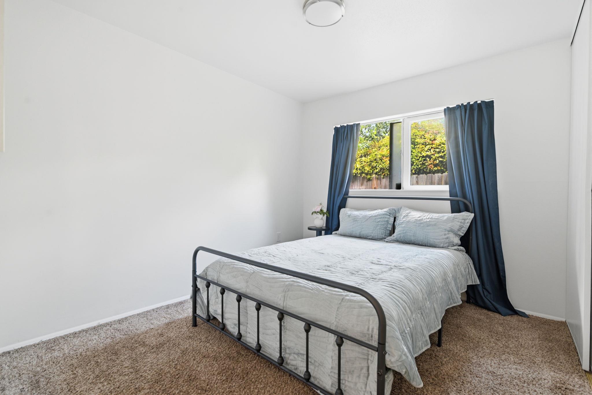 12607 La Plata St, San Antonio, TX 78233