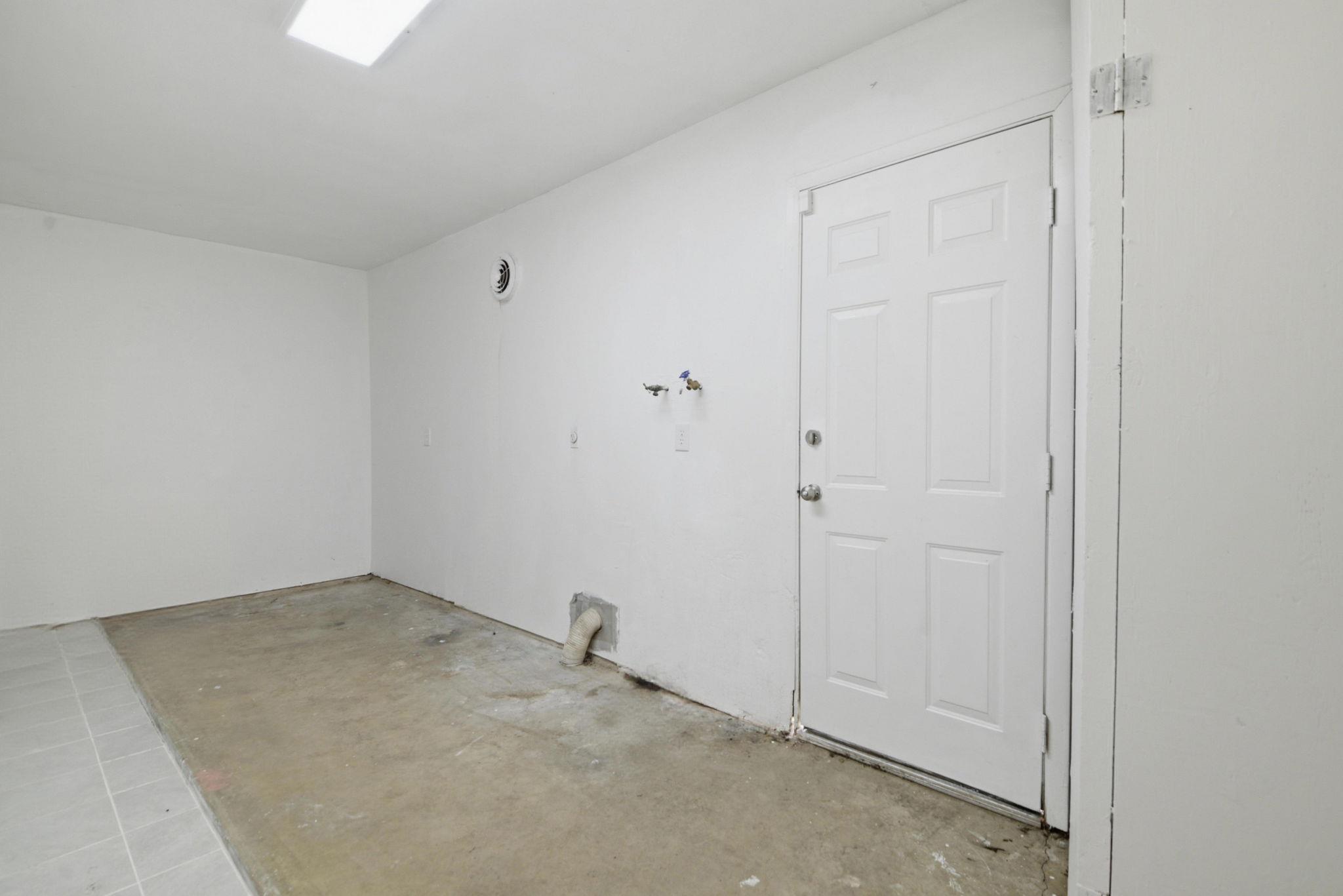 12607 La Plata St, San Antonio, TX 78233