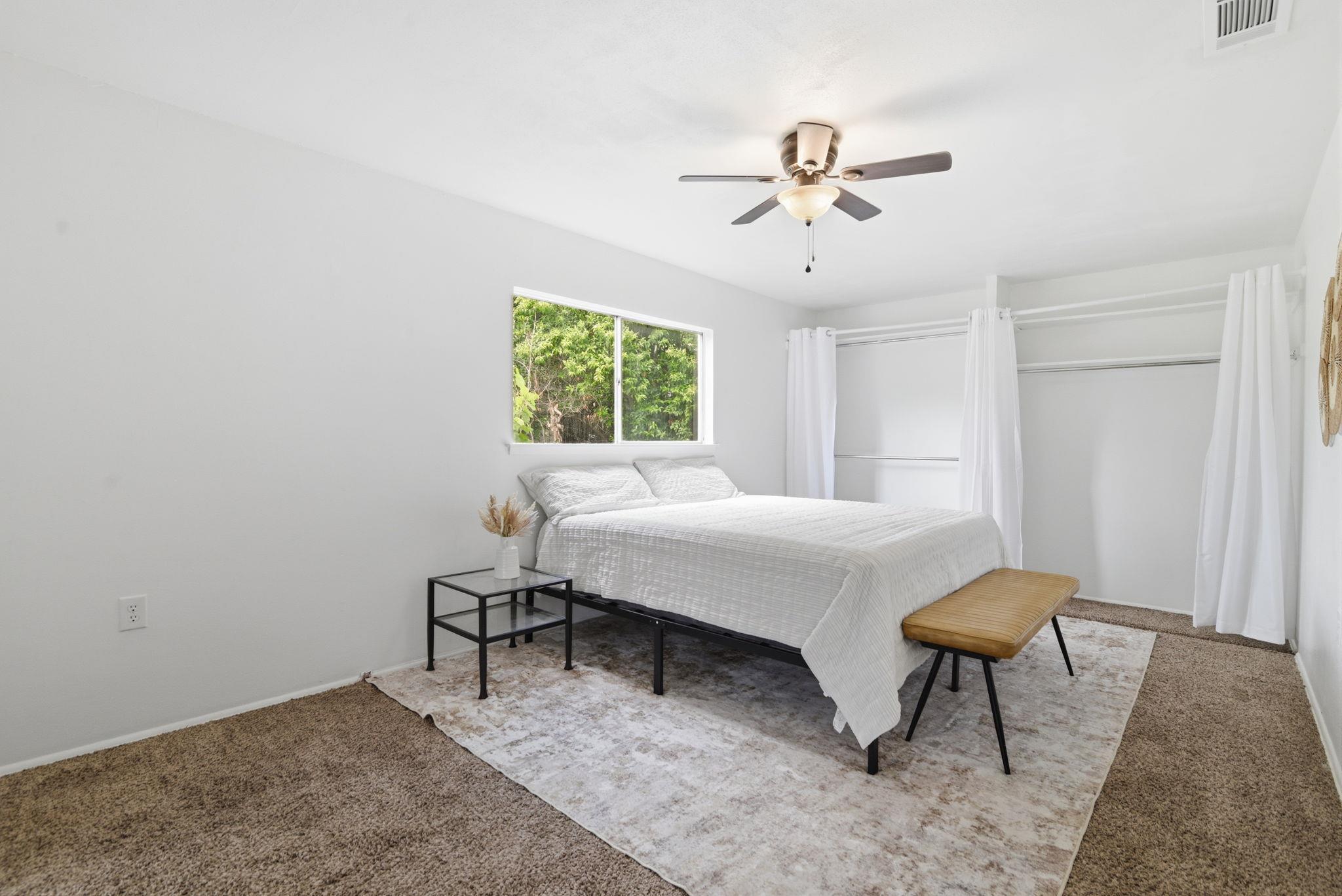 12607 La Plata St, San Antonio, TX 78233