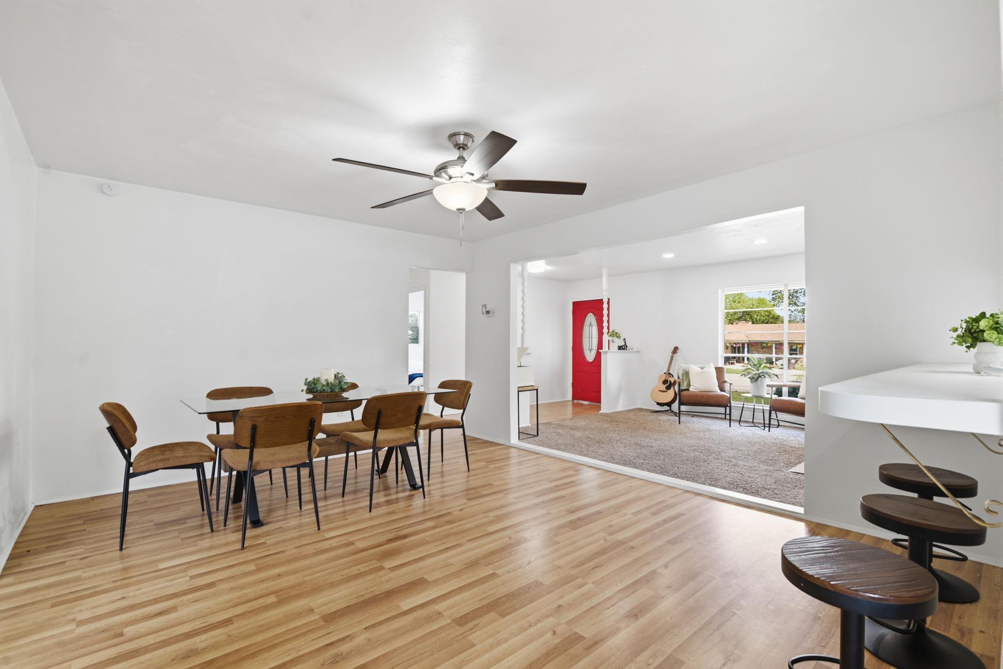12607 La Plata St, San Antonio, TX 78233