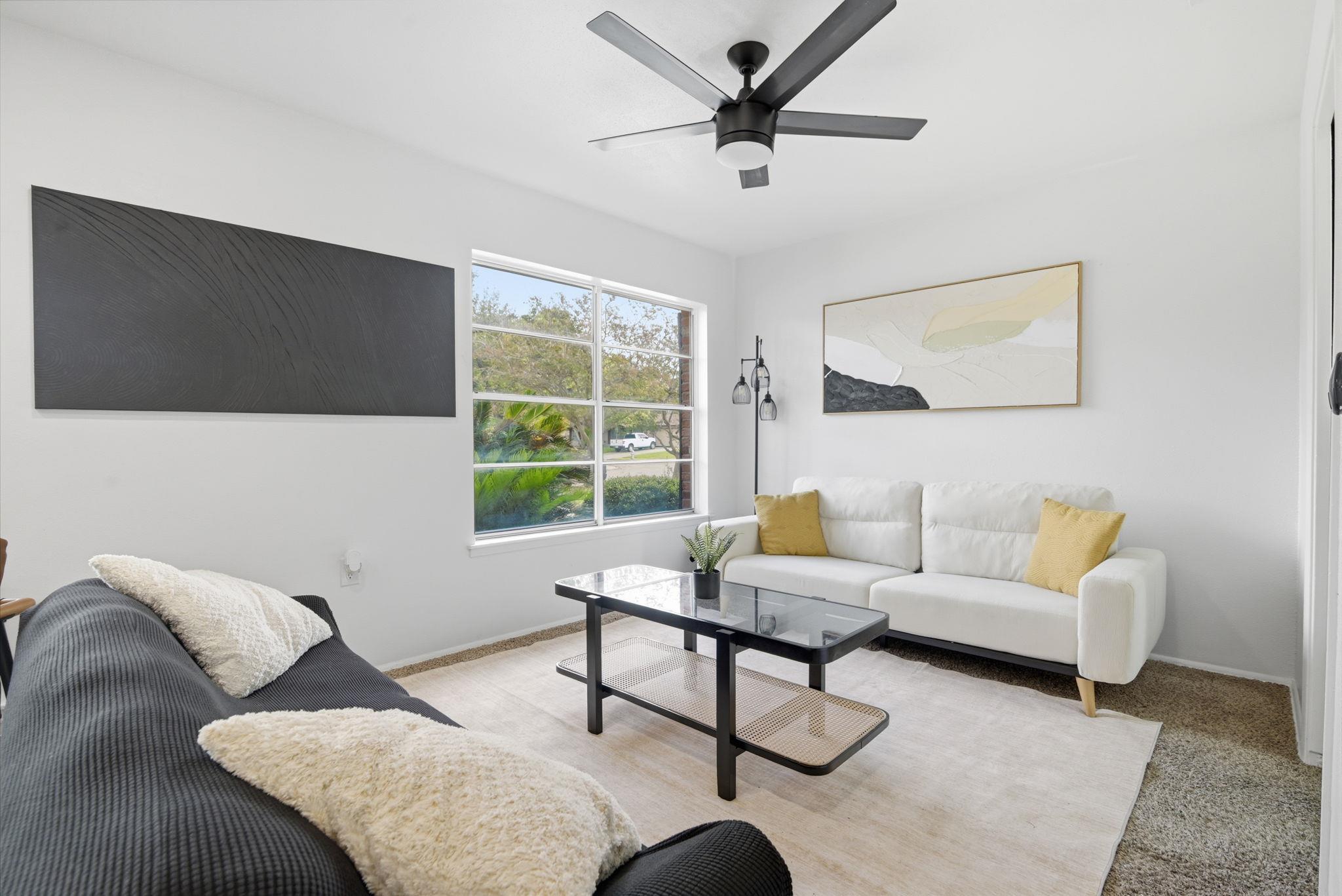 12607 La Plata St, San Antonio, TX 78233