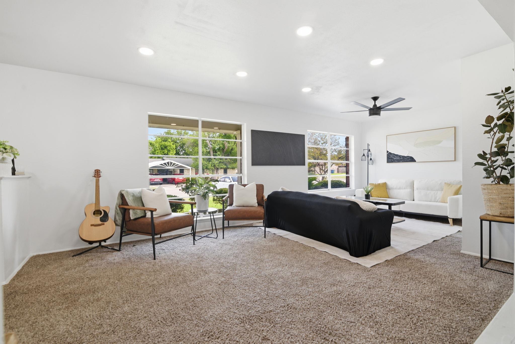 12607 La Plata St, San Antonio, TX 78233