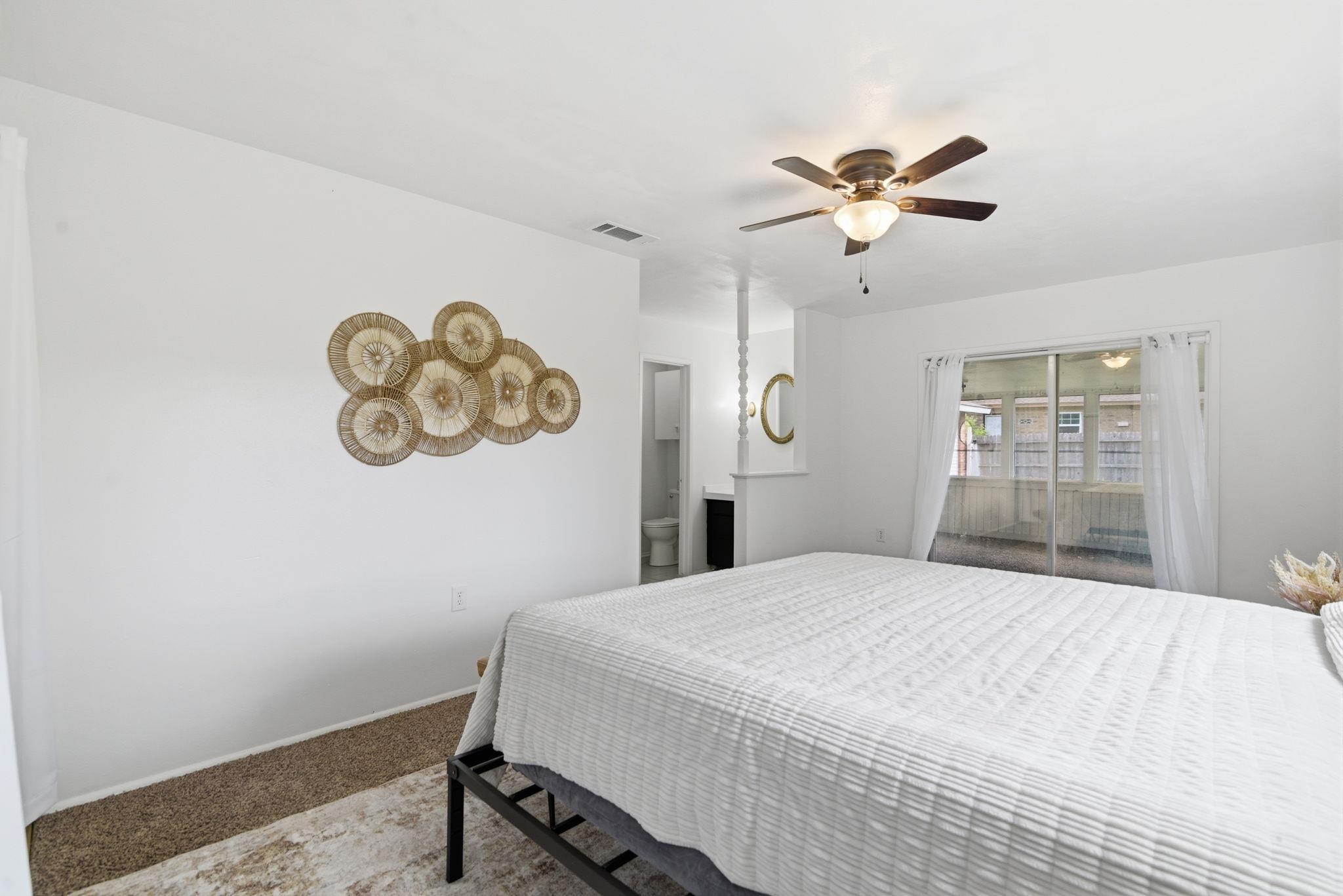 12607 La Plata St, San Antonio, TX 78233