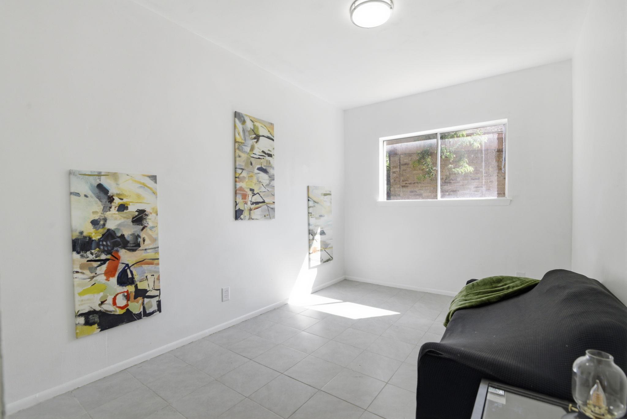 12607 La Plata St, San Antonio, TX 78233
