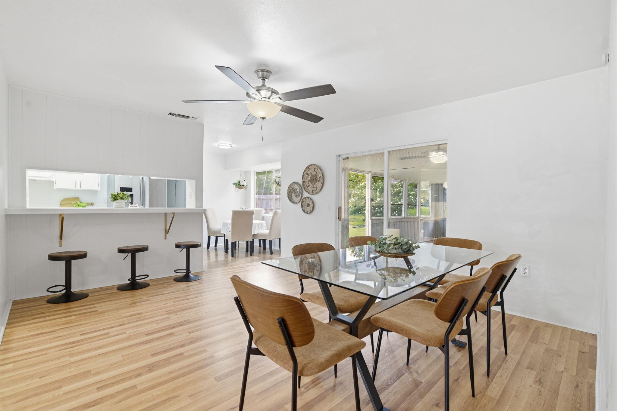 12607 La Plata St, San Antonio, TX 78233
