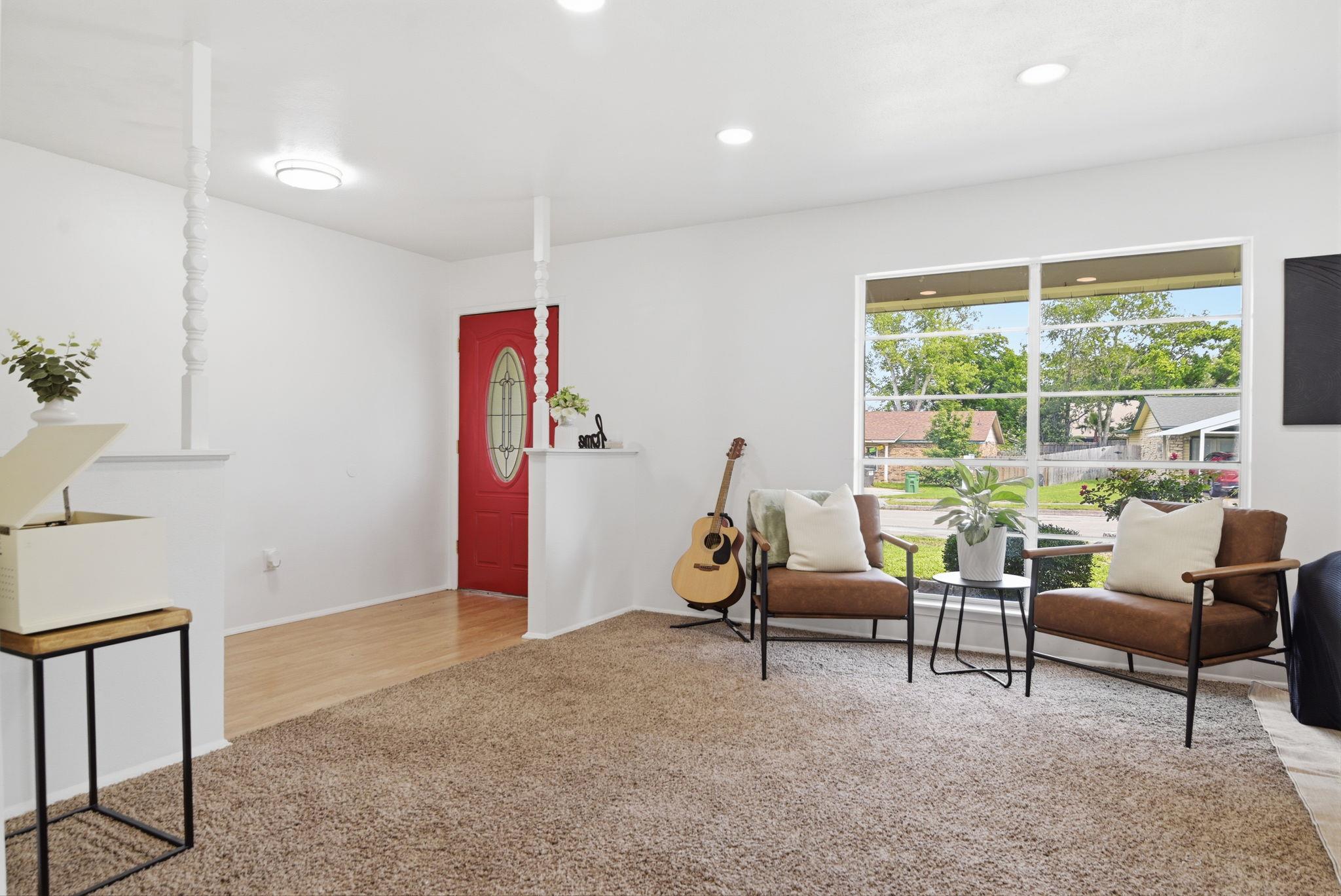 12607 La Plata St, San Antonio, TX 78233