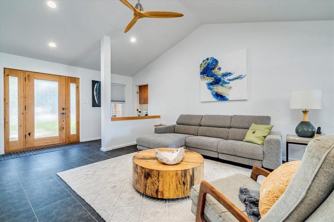 11422 Bristle Oak Trl, Austin, TX 78750