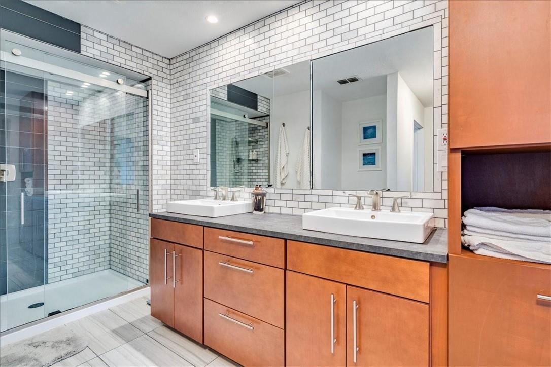 11422 Bristle Oak Trl, Austin, TX 78750