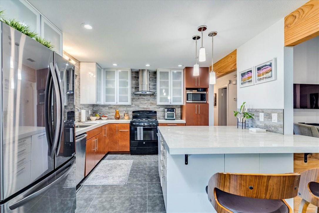 11422 Bristle Oak Trl, Austin, TX 78750