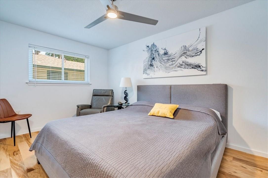 11422 Bristle Oak Trl, Austin, TX 78750