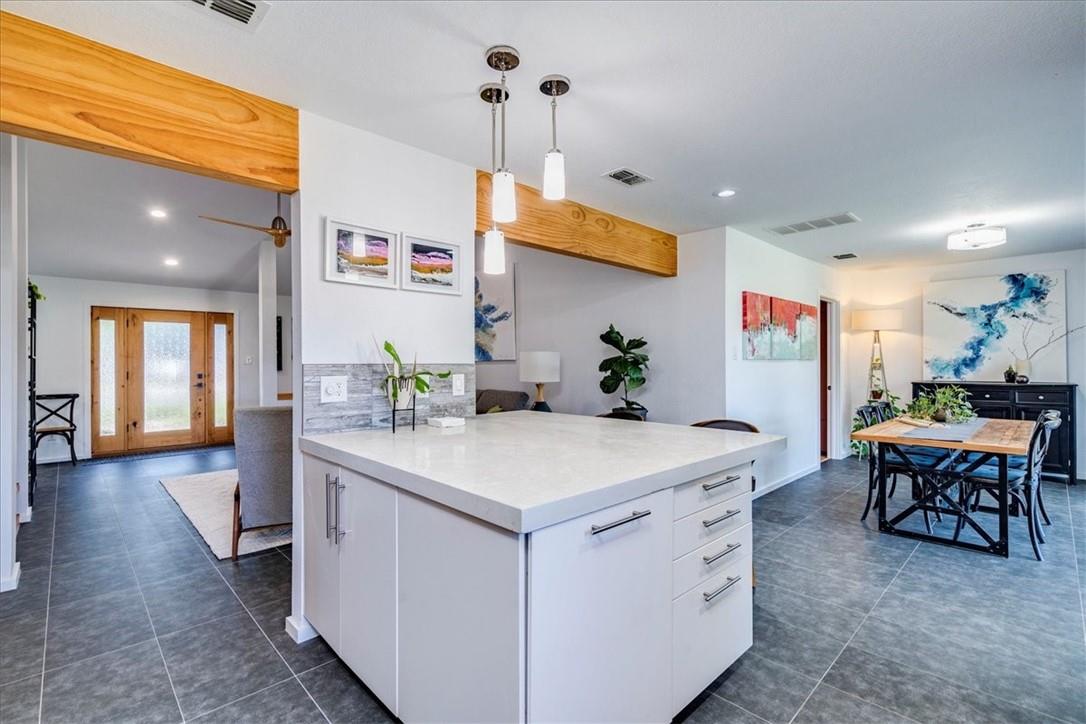 11422 Bristle Oak Trl, Austin, TX 78750