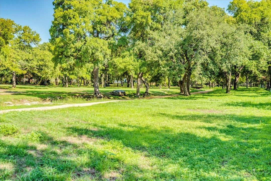 11422 Bristle Oak Trl, Austin, TX 78750
