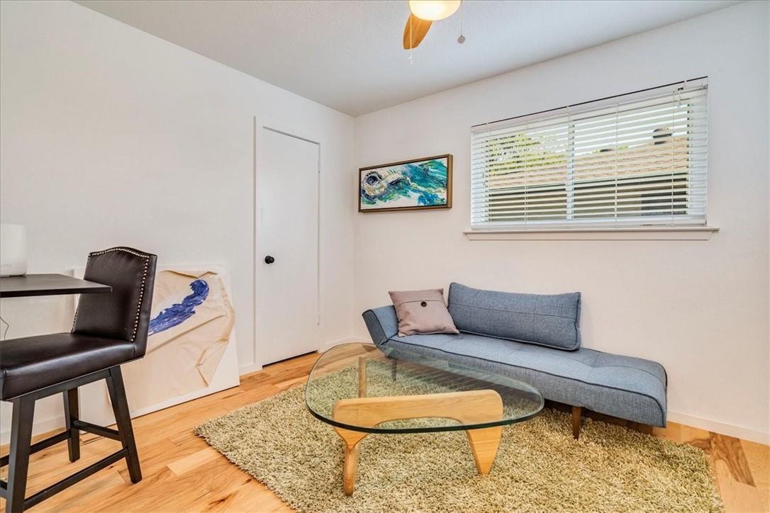 11422 Bristle Oak Trl, Austin, TX 78750