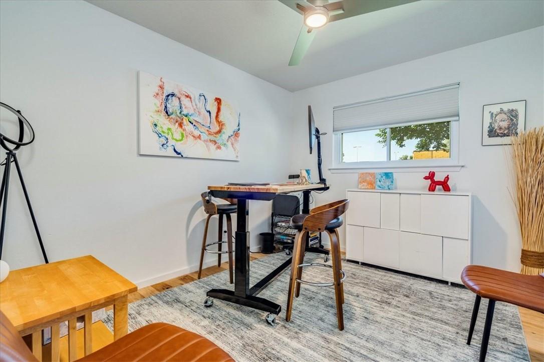 11422 Bristle Oak Trl, Austin, TX 78750