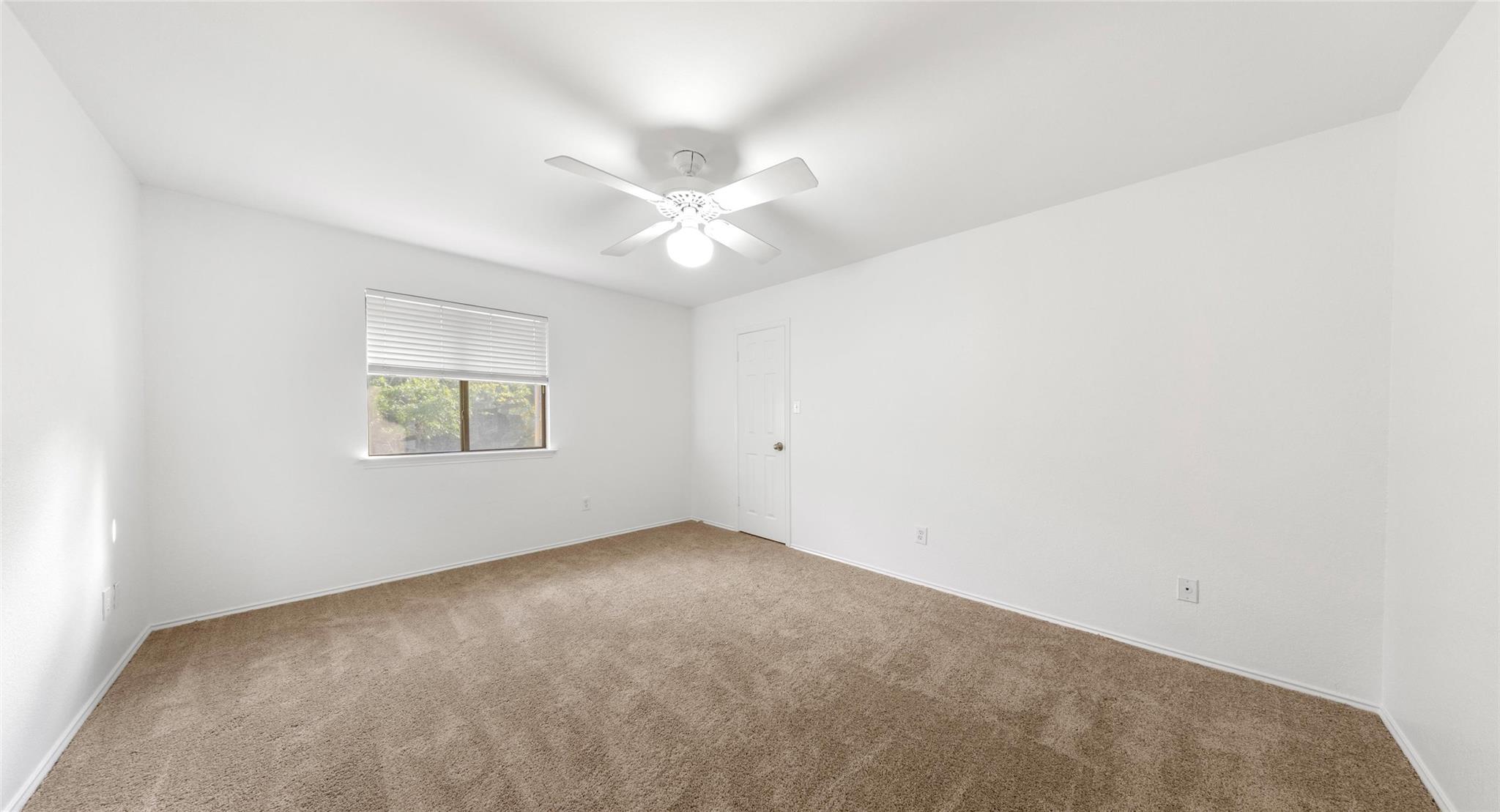13248 Kerrville Folkway, Austin, TX 78729
