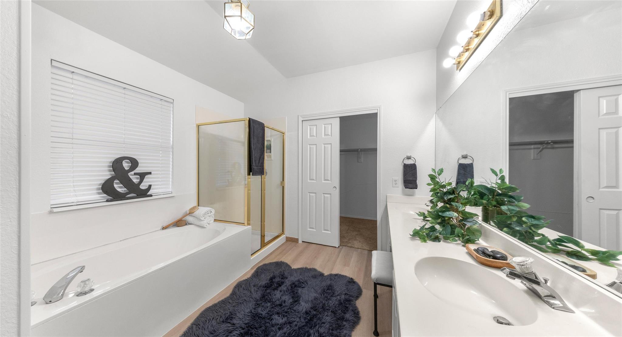 13248 Kerrville Folkway, Austin, TX 78729