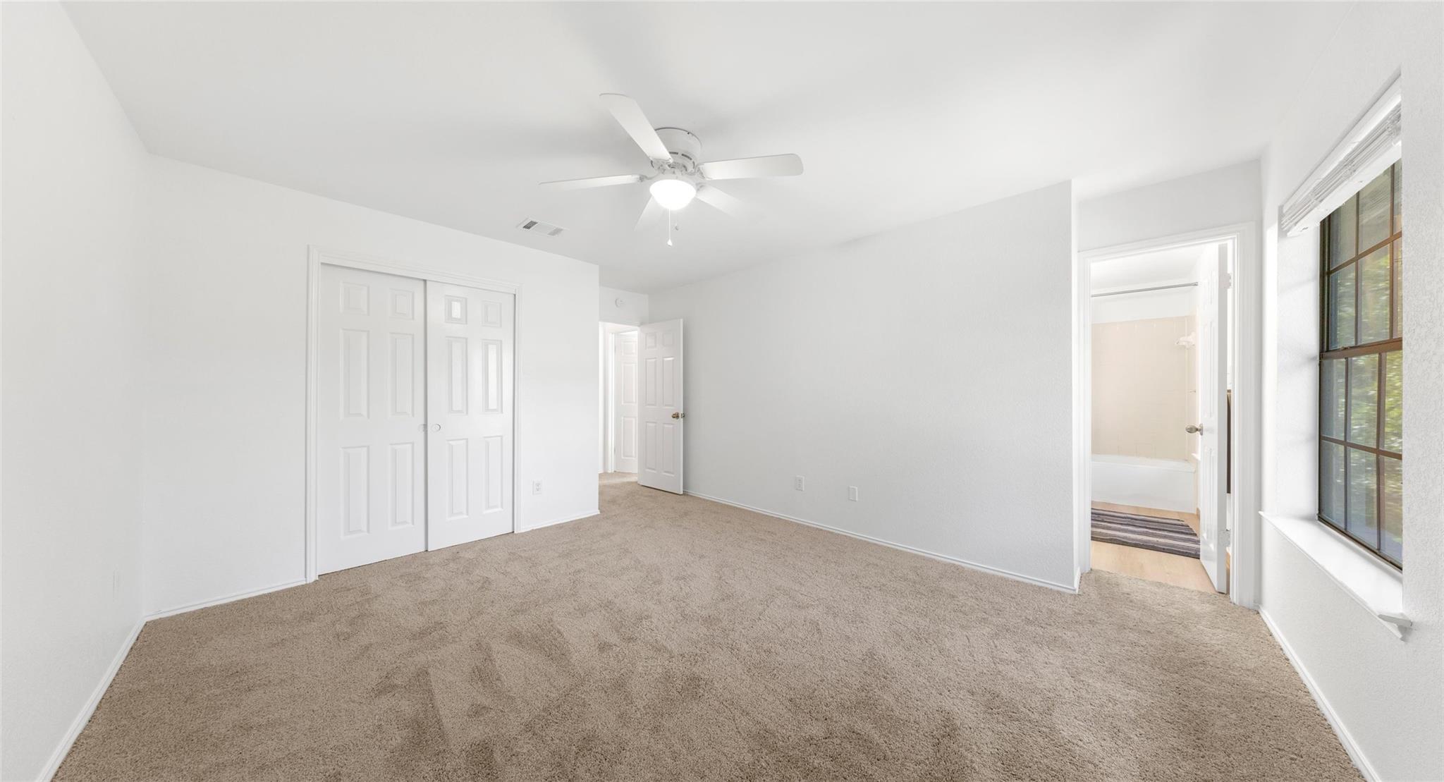 13248 Kerrville Folkway, Austin, TX 78729