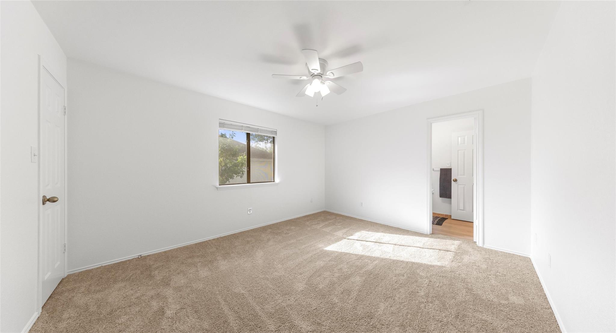 13248 Kerrville Folkway, Austin, TX 78729