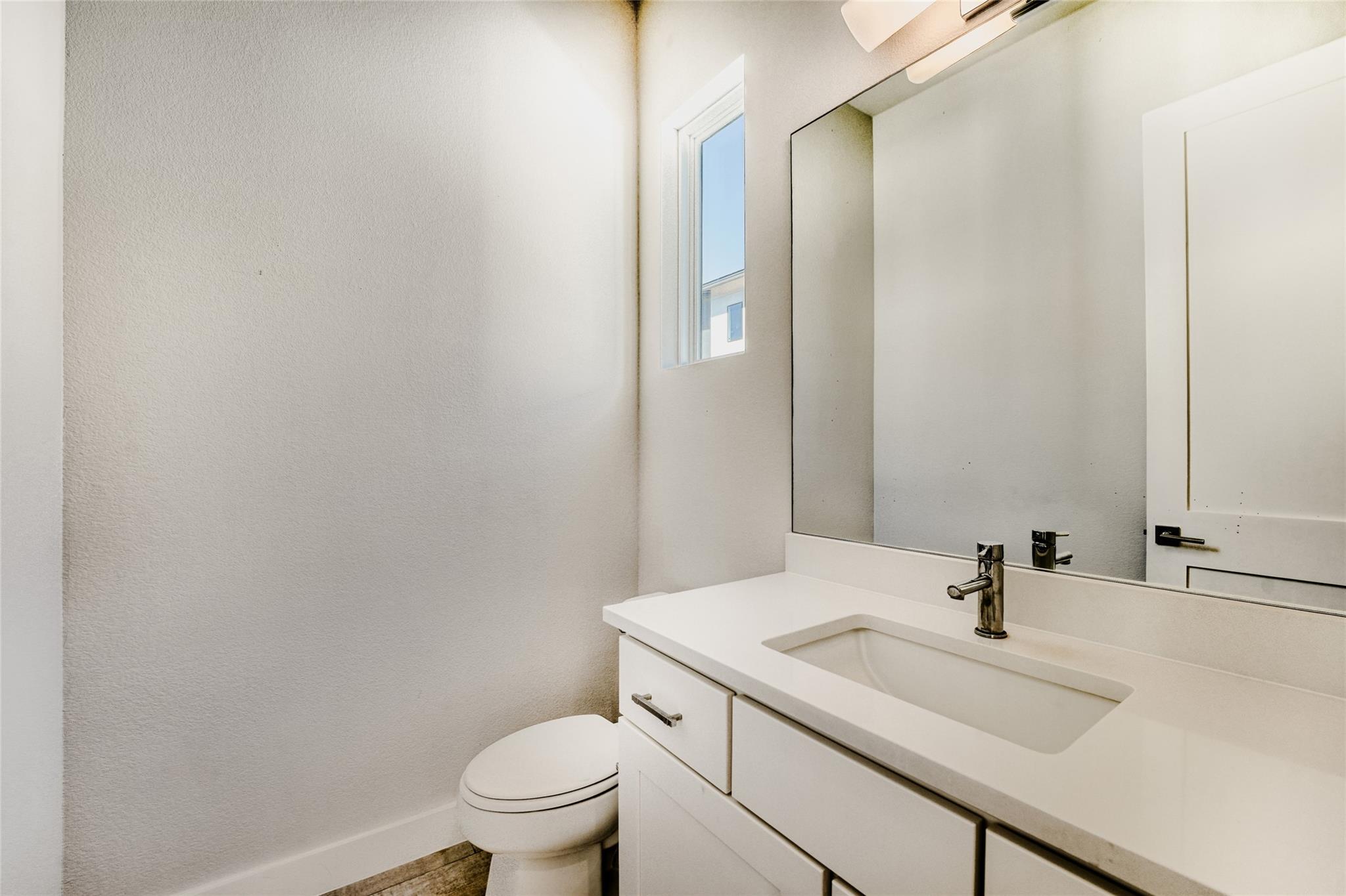 5002 Pecan Springs Rd # 6, Austin, TX 78723