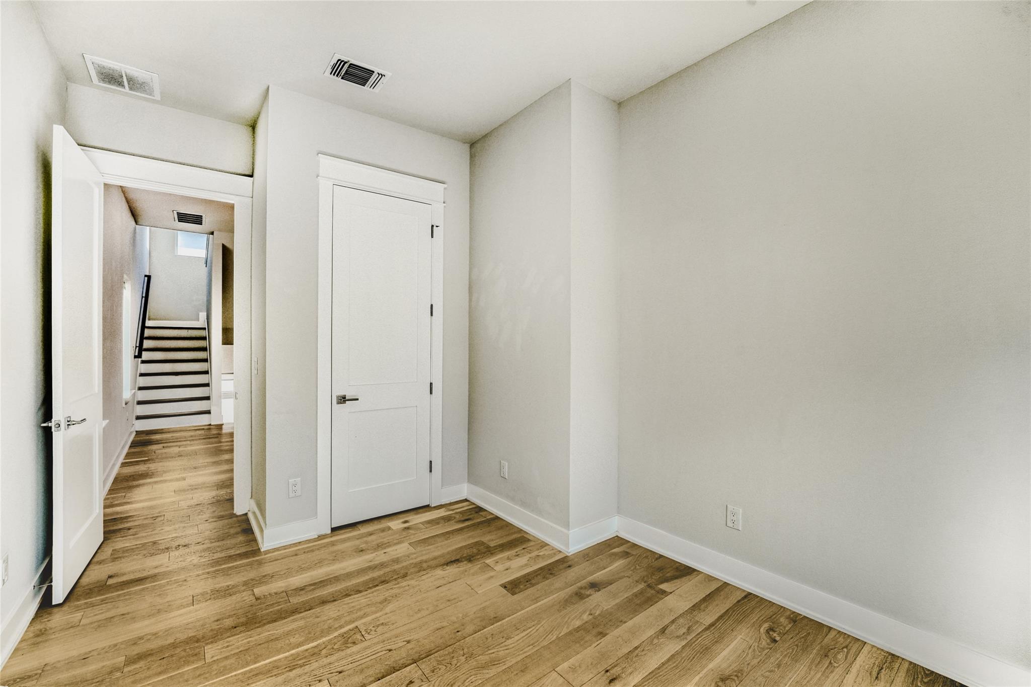 5002 Pecan Springs Rd # 6, Austin, TX 78723