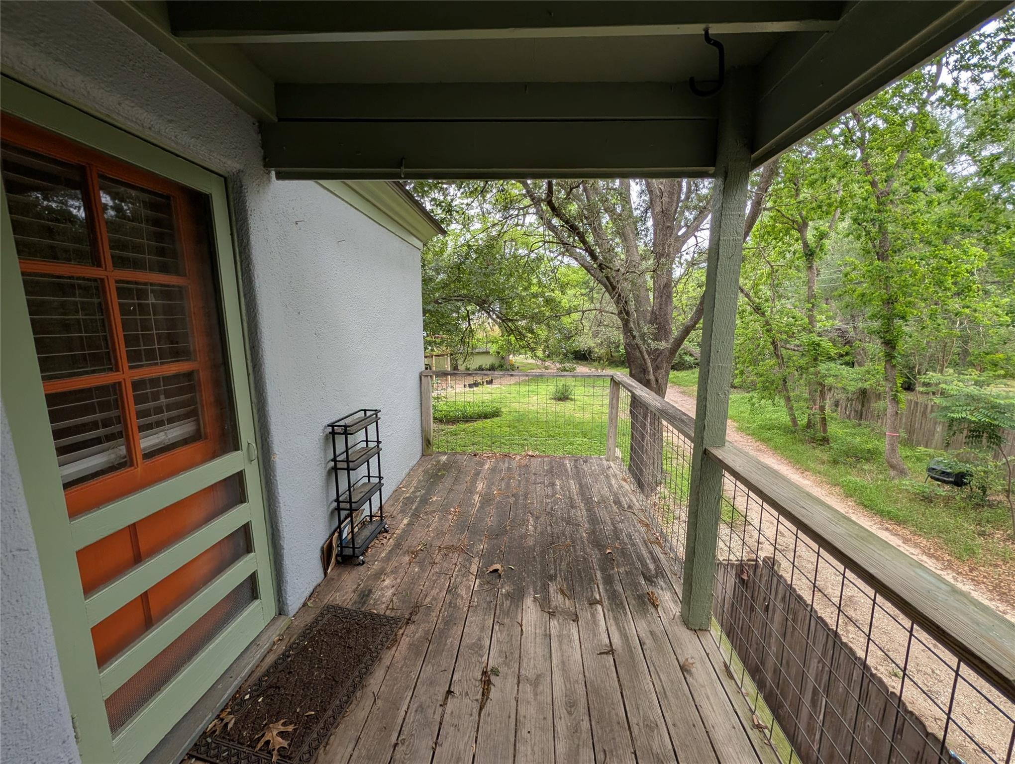 1302 Kirkwood Rd # B, Austin, TX 78722