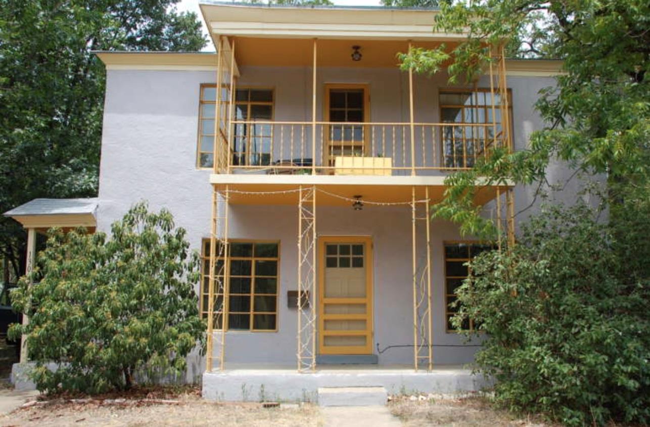 1302 Kirkwood Rd # B, Austin, TX 78722