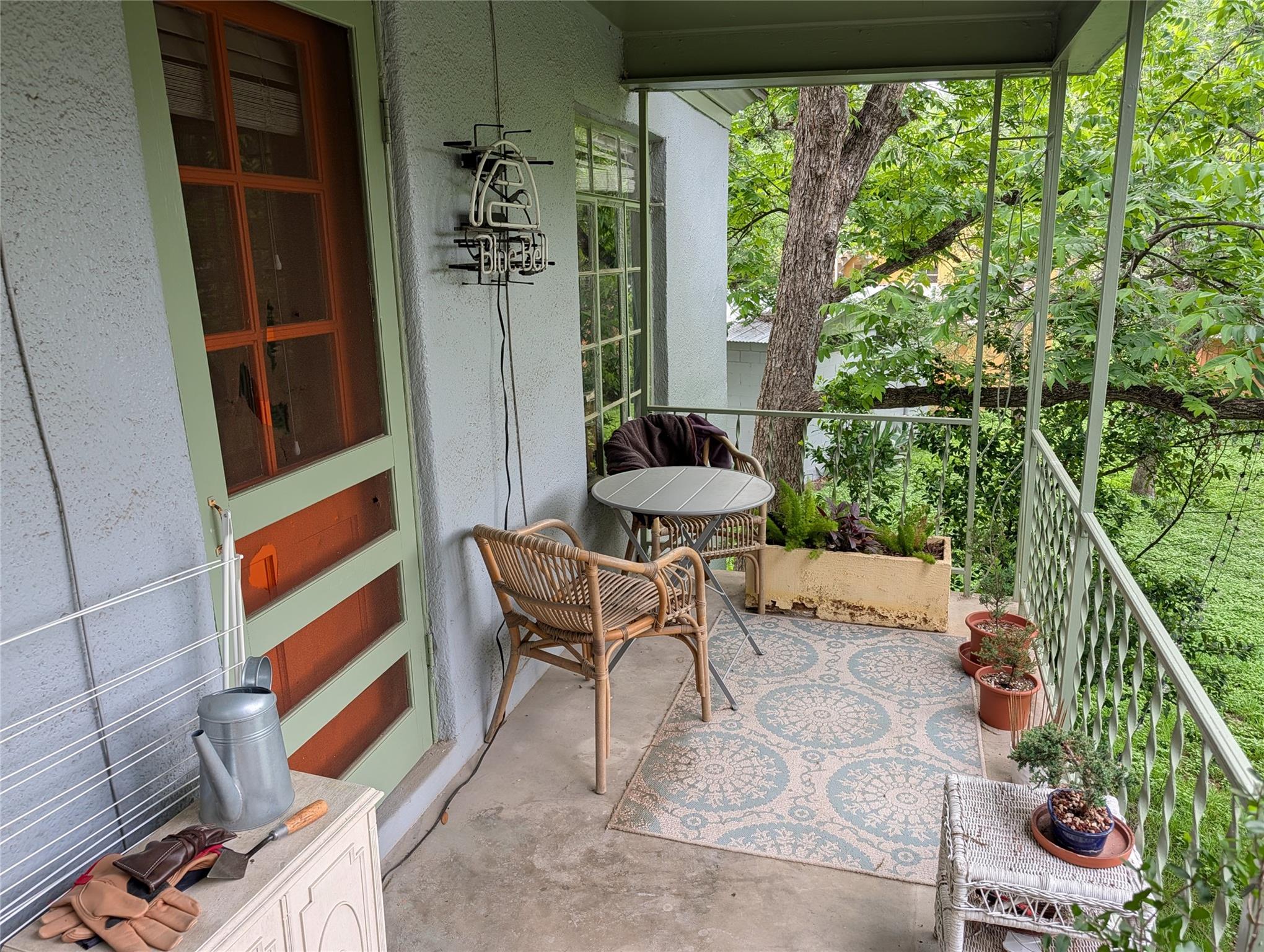 1302 Kirkwood Rd # B, Austin, TX 78722