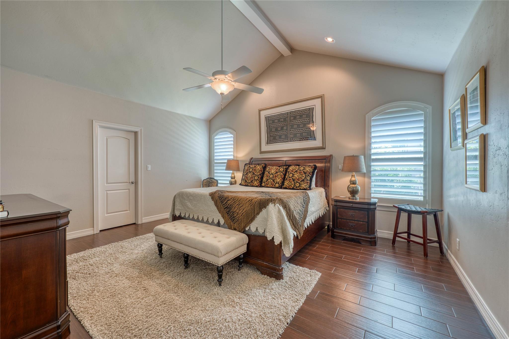 604 Fault Line Dr, Horseshoe Bay, TX 78657