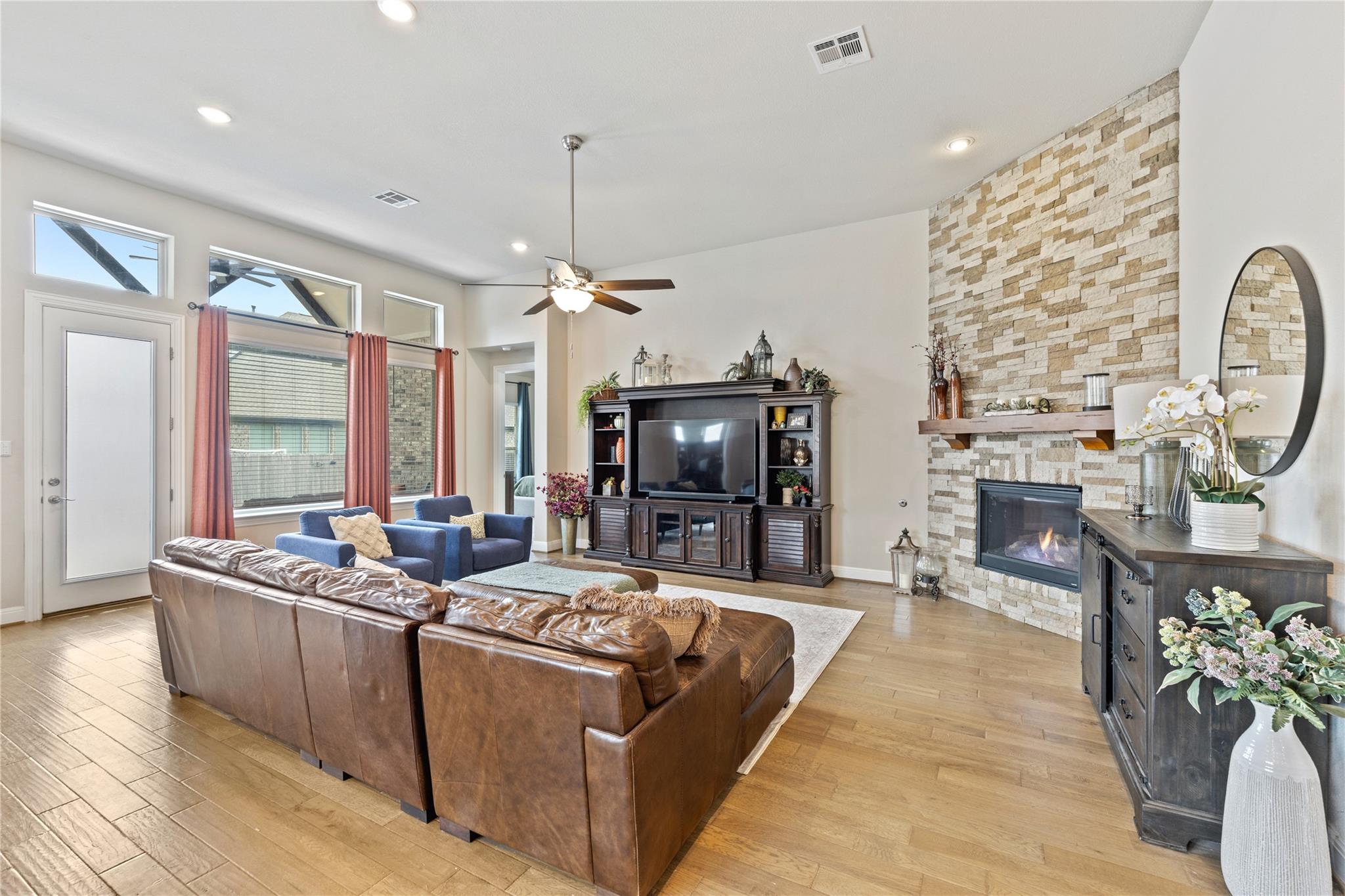 20616 Mouflon Dr, Pflugerville, TX 78660