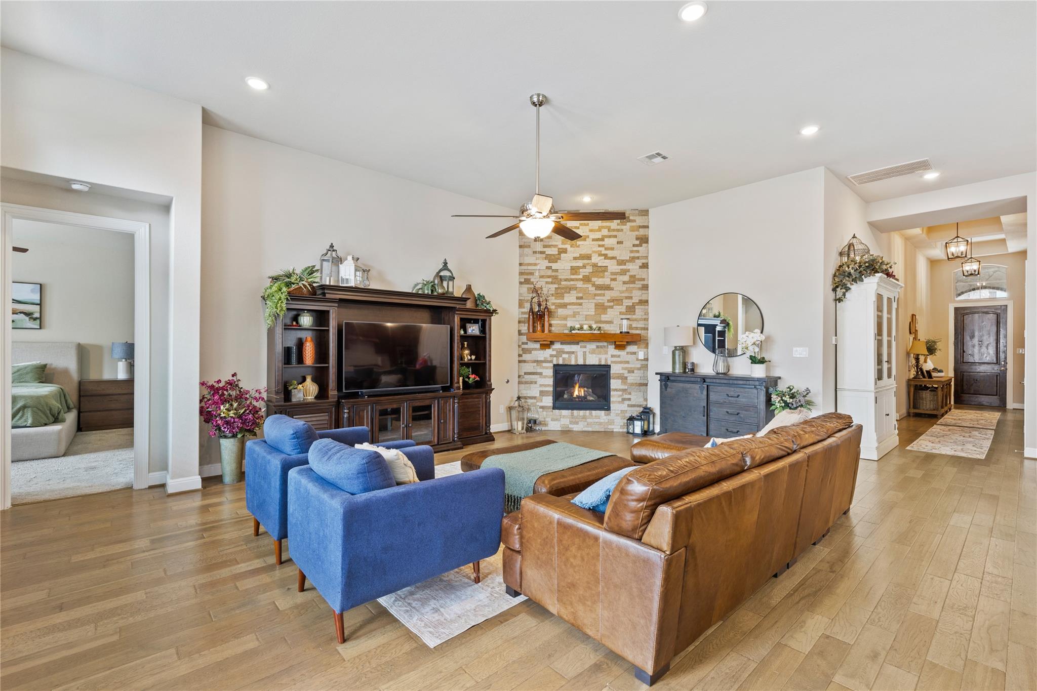 20616 Mouflon Dr, Pflugerville, TX 78660