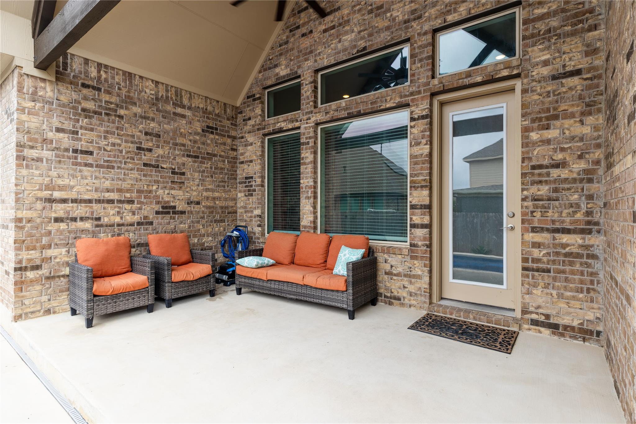 20616 Mouflon Dr, Pflugerville, TX 78660