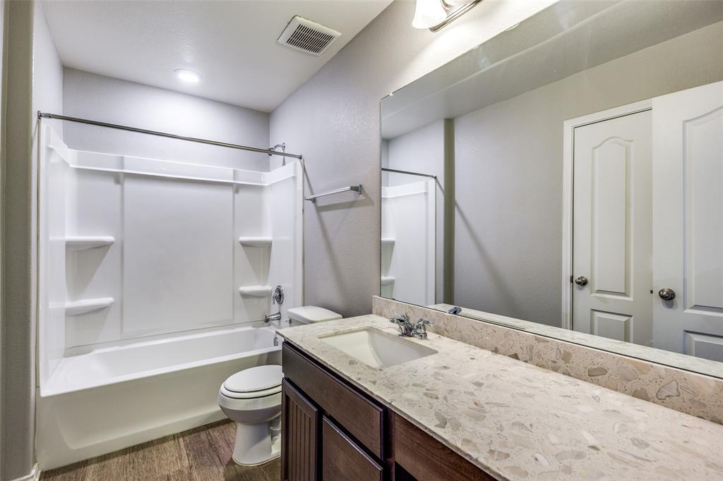 9009 Acorn Cup Dr, Austin, TX 78748