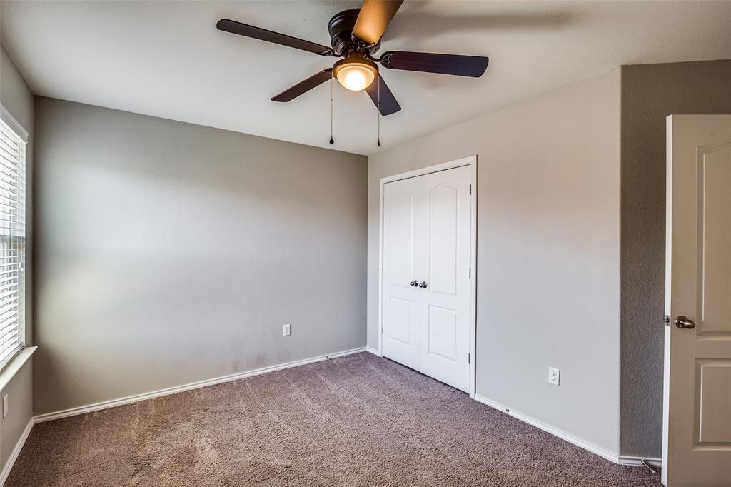 9009 Acorn Cup Dr, Austin, TX 78748