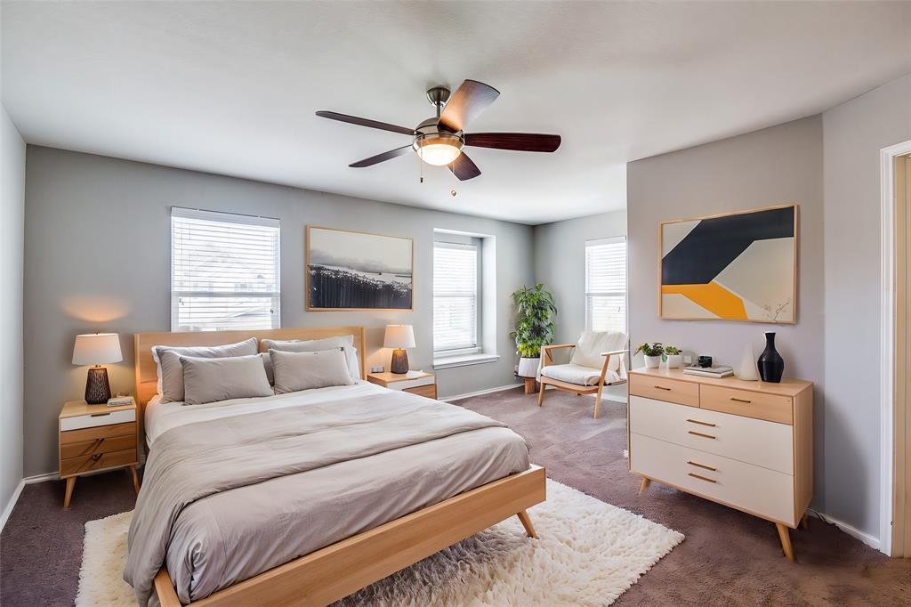 9009 Acorn Cup Dr, Austin, TX 78748