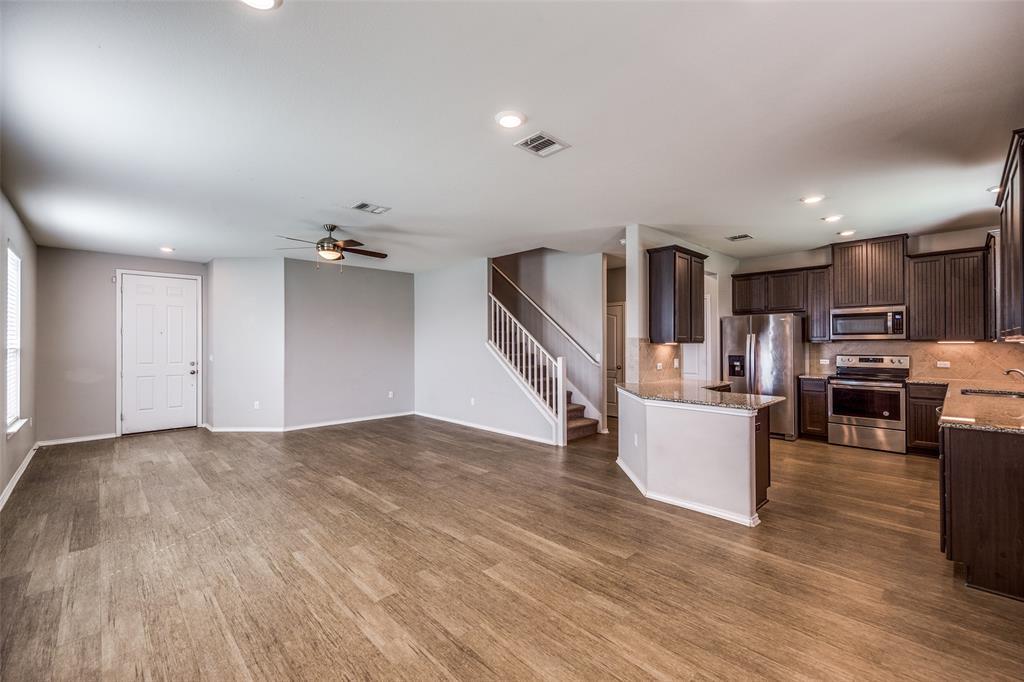 9009 Acorn Cup Dr, Austin, TX 78748