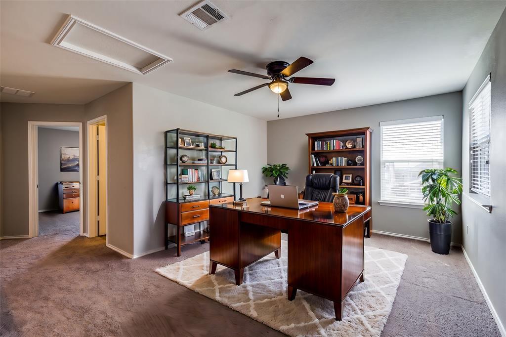 9009 Acorn Cup Dr, Austin, TX 78748