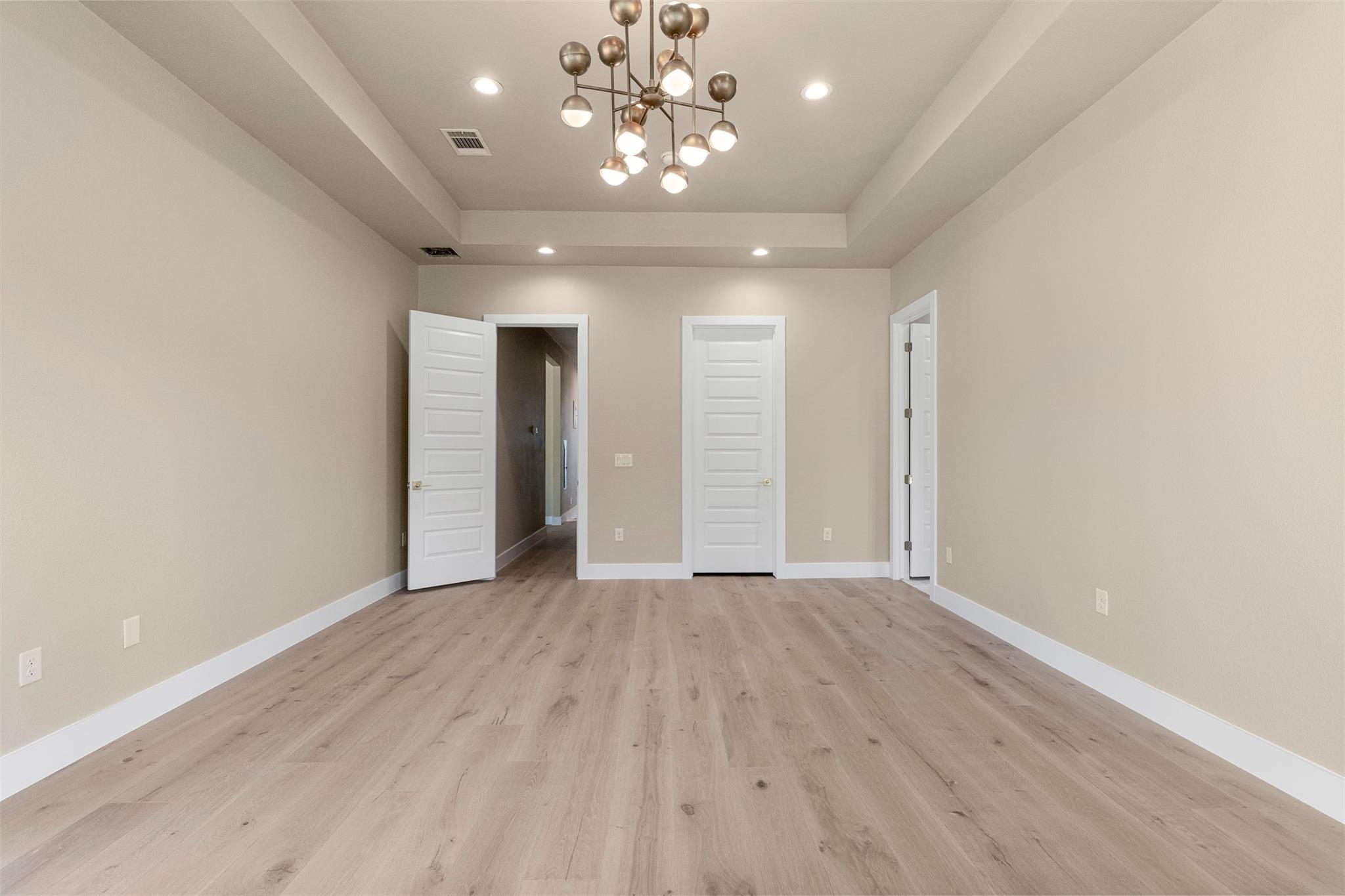 6300 Bernia Dr, Austin, TX 78739